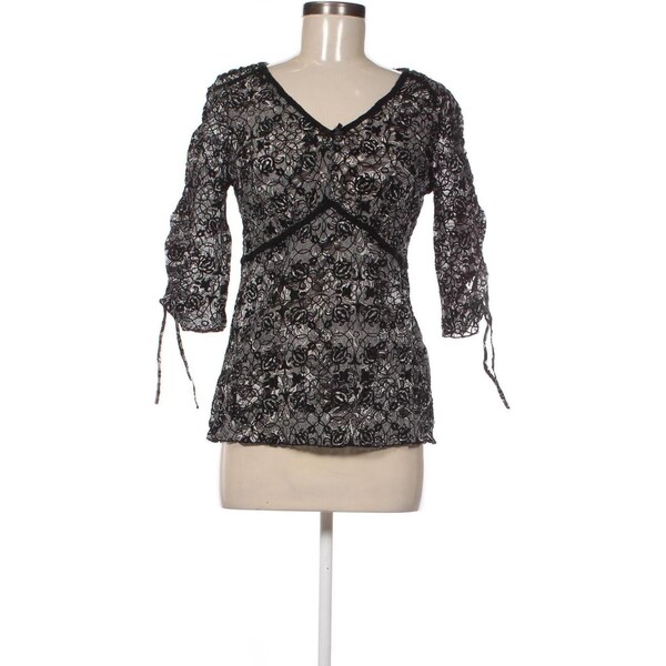 Dámska blúza Street One 66348225