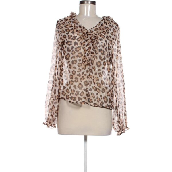 Dámska blúza Page One 66348235