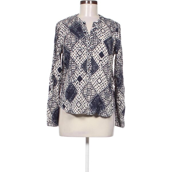 Dámska blúza Vero Moda 66348244