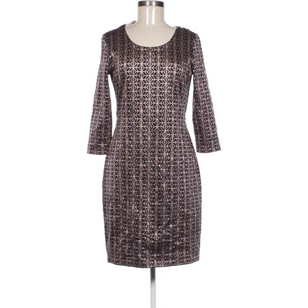 Šaty Caroline Biss 66348266