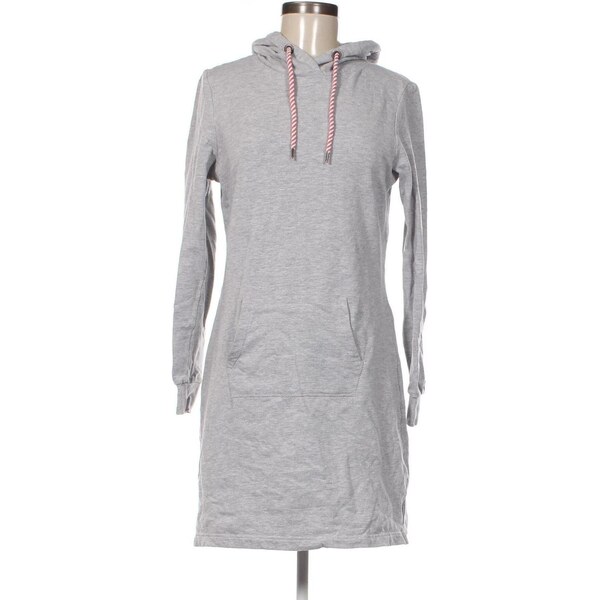 Šaty Blue Motion 66348248