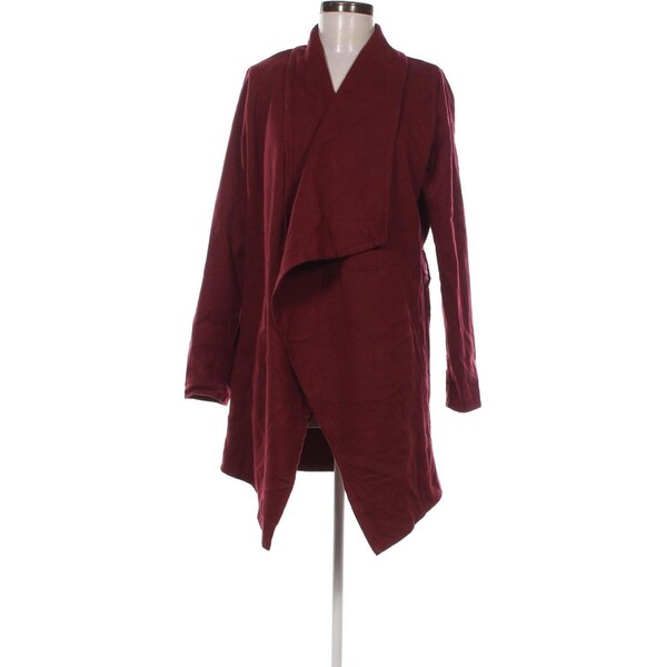 Dámsky kabát Unbranded 66348287