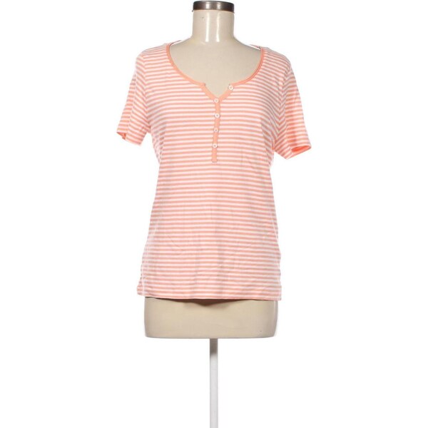 Dámska blúza Mark Adam 66348278