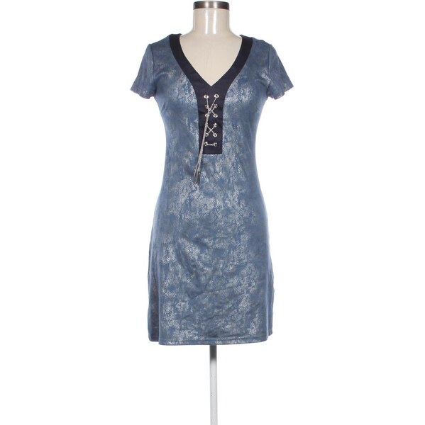 Šaty Nana Belle 66348268