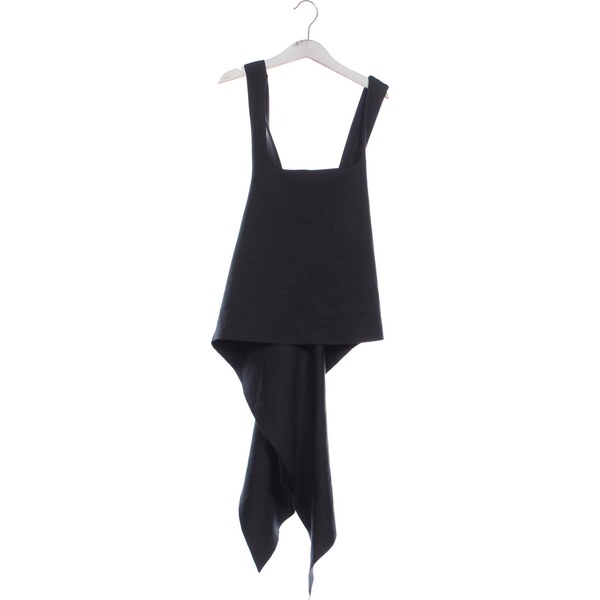 Dámsky top Unbranded 66348288