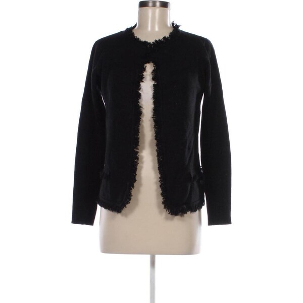 Dámsky kardigán Unbranded 66348250