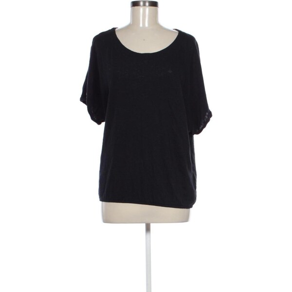 Dámska blúza Esprit 66348272