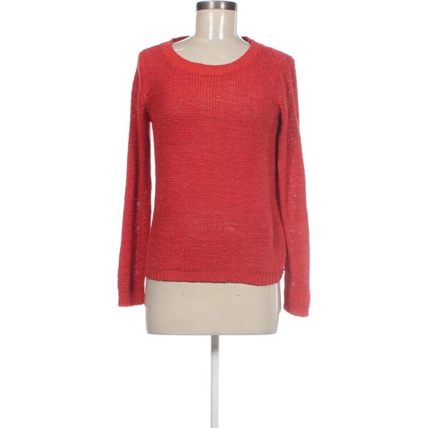 Dámsky pulóver ONLY 66348296