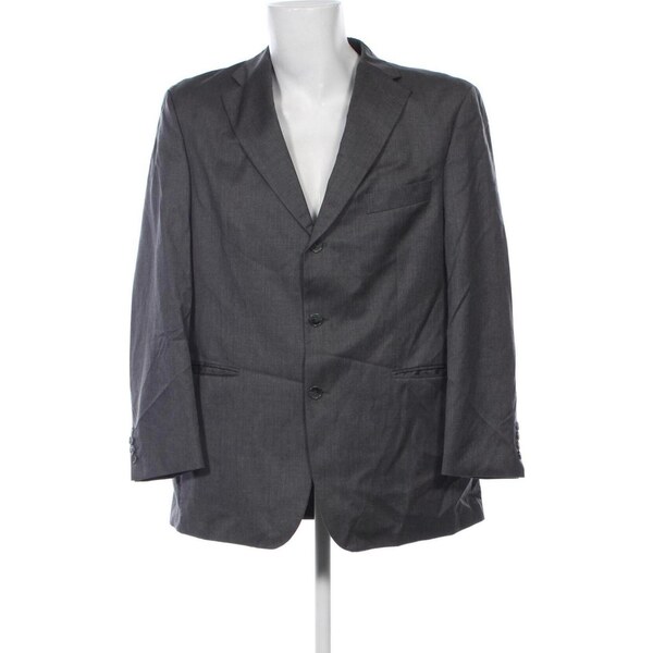 Pánske sako Unbranded 66348254