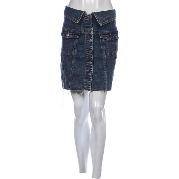 Sukňa Miss Bonbon 66348294