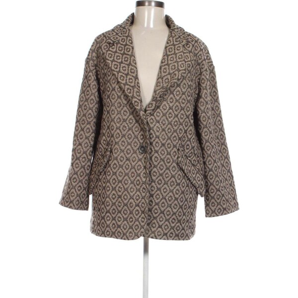 Dámska bunda Unbranded 66348298