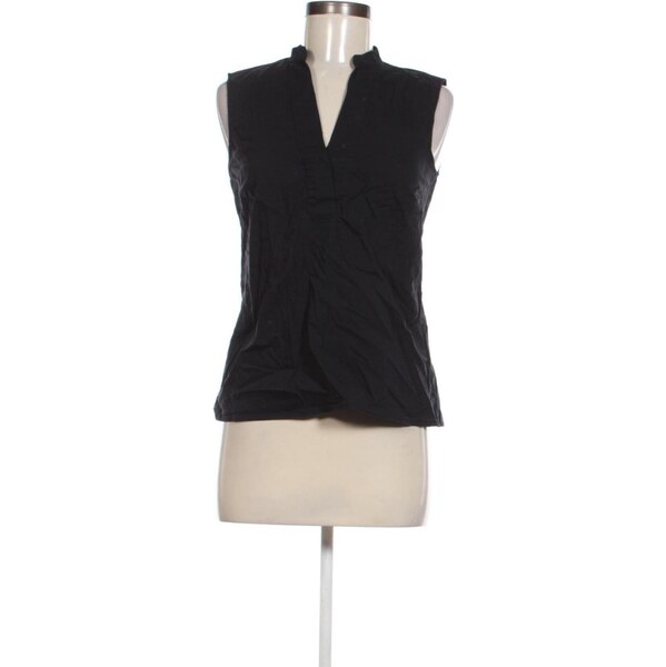 Dámsky top More & More 66348295