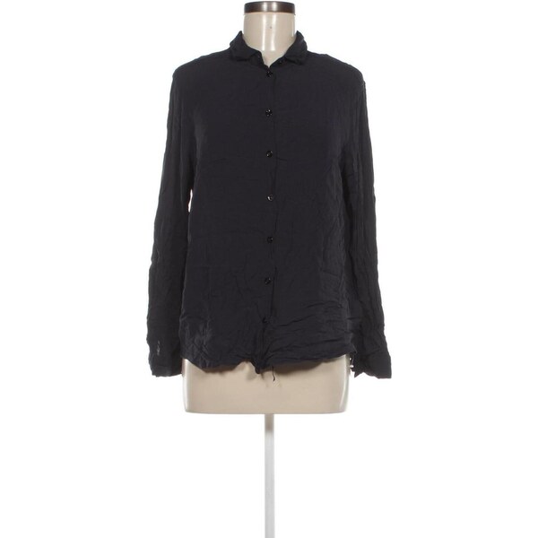 Dámska košeľa Seidensticker 66348316