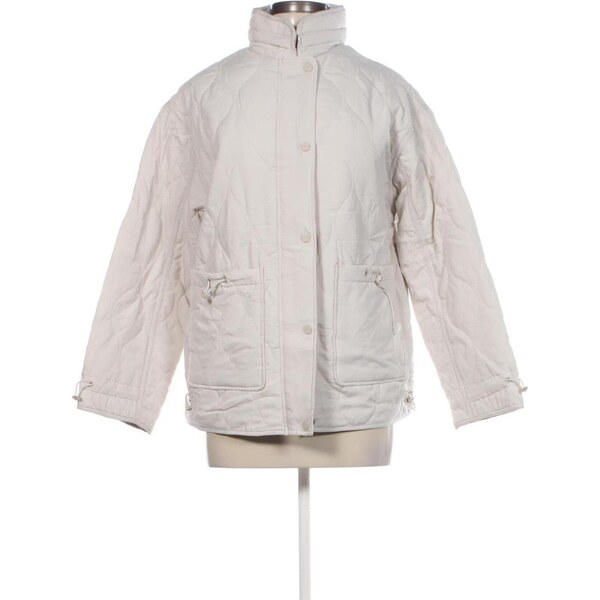 Dámska bunda Sanctuary 66348327