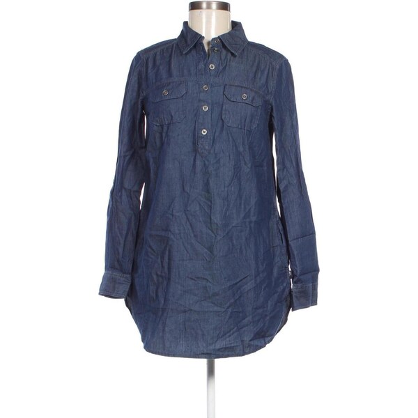 Šaty Arizona 66348337