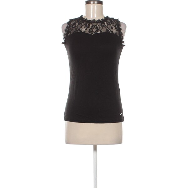 Dámska blúza Laura Scott 66348318