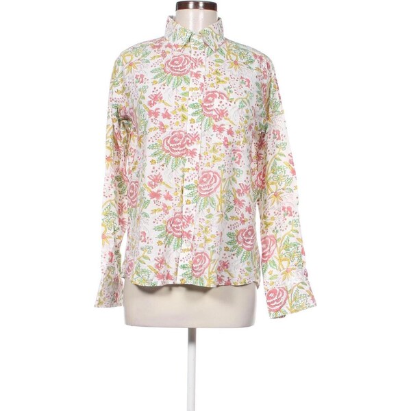 Dámska košeľa Unbranded 66348309