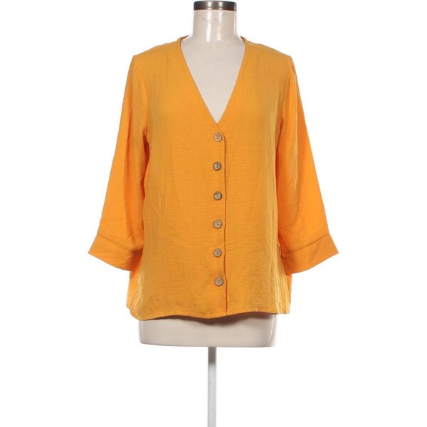 Dámska košeľa Pimkie 66348310