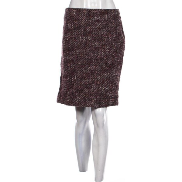 Sukňa Marella 66348303