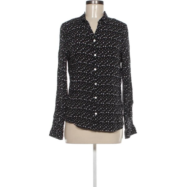 Dámska košeľa Sure 66348320