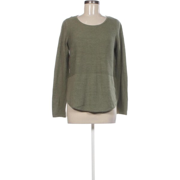 Dámsky pulóver Decjuba 66348330