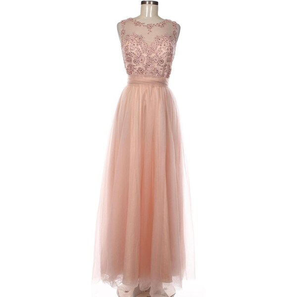 Šaty Mascara 66348313