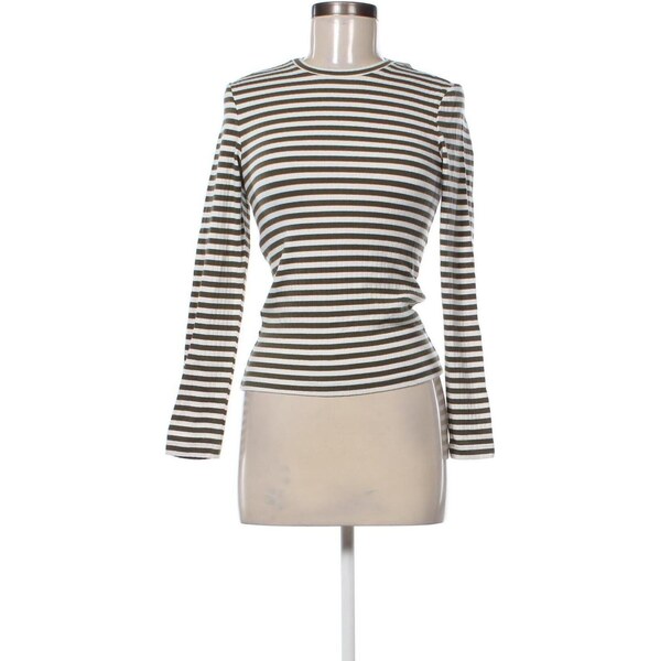 Dámska blúza ONLY 66348341