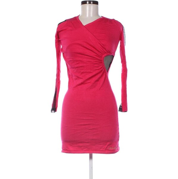 Šaty Unbranded 66348343