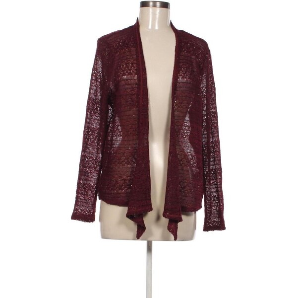 Dámsky kardigán Betty Barclay 66348334