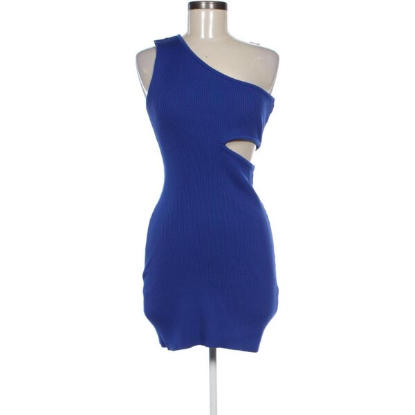 Šaty Pull&Bear 66348348