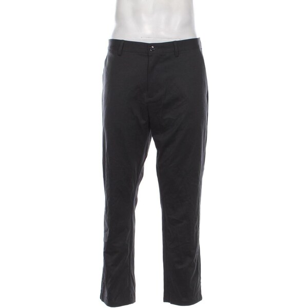 Pánske nohavice English Laundry 66348358