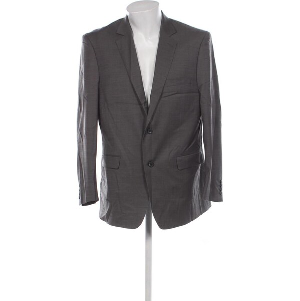 Pánske sako Bexleys 66348359