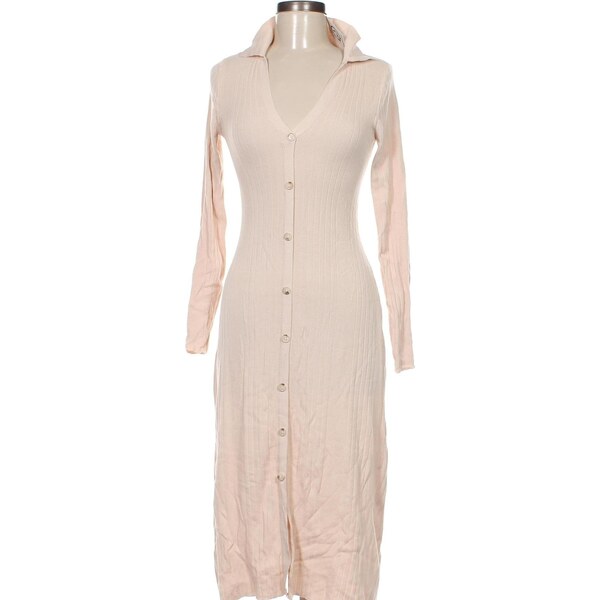 Šaty Reserved 66348350