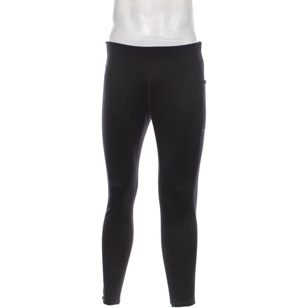 Pánske tepláky TCM 66348386