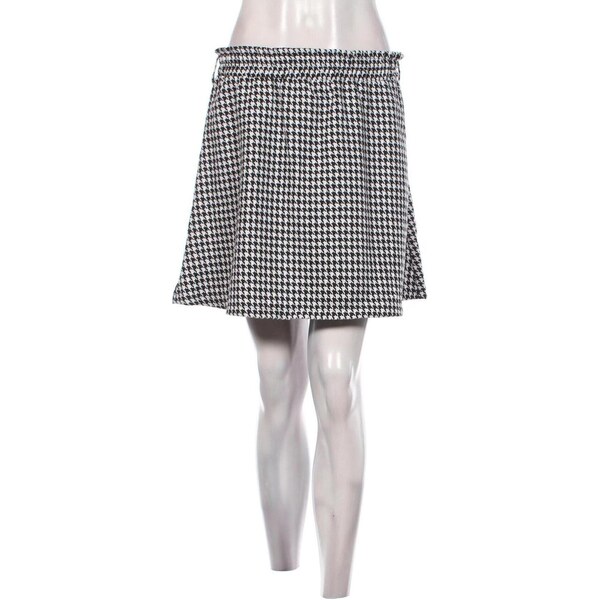 Sukňa SHEIN 66348368