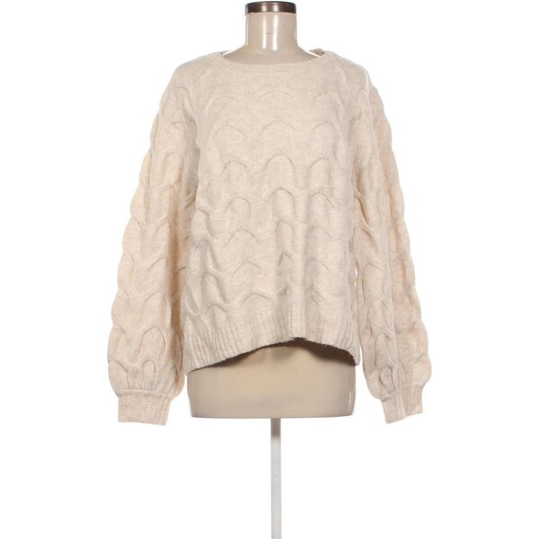 Dámsky pulóver VILA 66348363