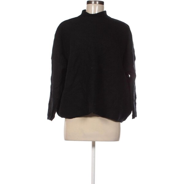 Dámsky pulóver Just Woman 66348379