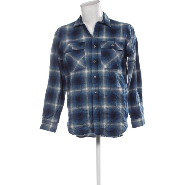 Pánska košeľa LOWES 66348354