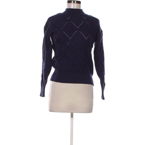 Dámsky pulóver SHEIN 66348381