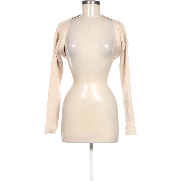 Dámsky kardigán Valley Girl 66348355