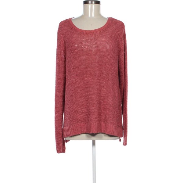 Dámsky pulóver Gina Benotti 66348382