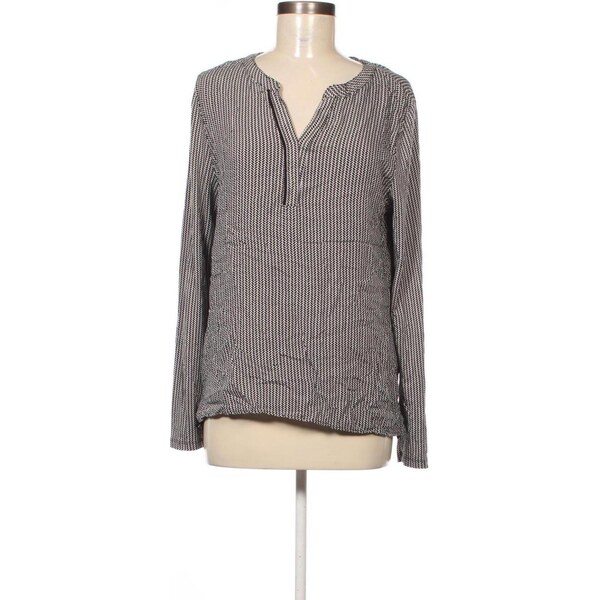 Dámska blúza Street One 66348406