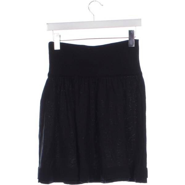 Sukňa Esprit 66348398