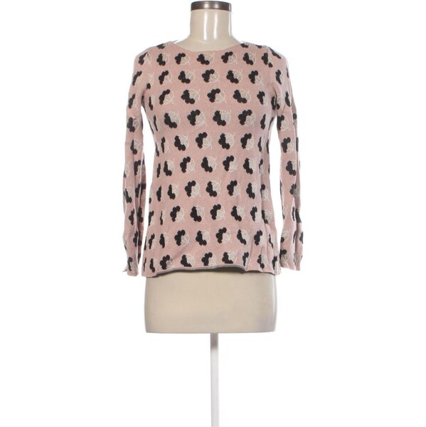 Dámsky pulóver Unbranded 66348384