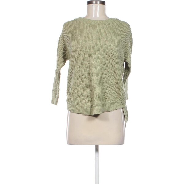 Dámsky pulóver Suzanne Grae 66348375