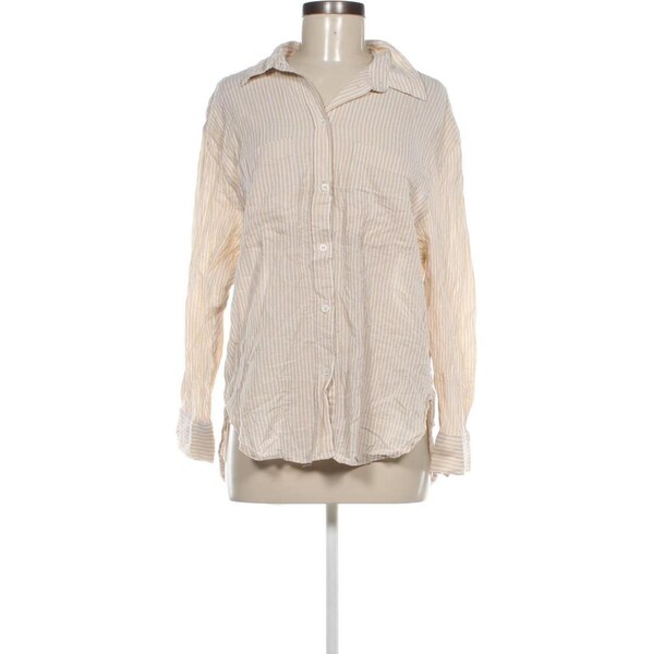 Dámska košeľa H&M 66348409