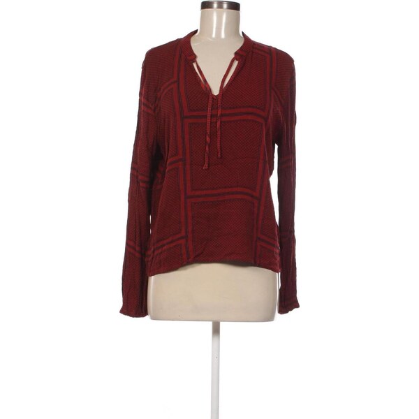 Dámska blúza Jacqueline De Yong 66348400