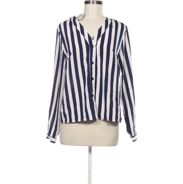 Dámska košeľa SHEIN 66348426