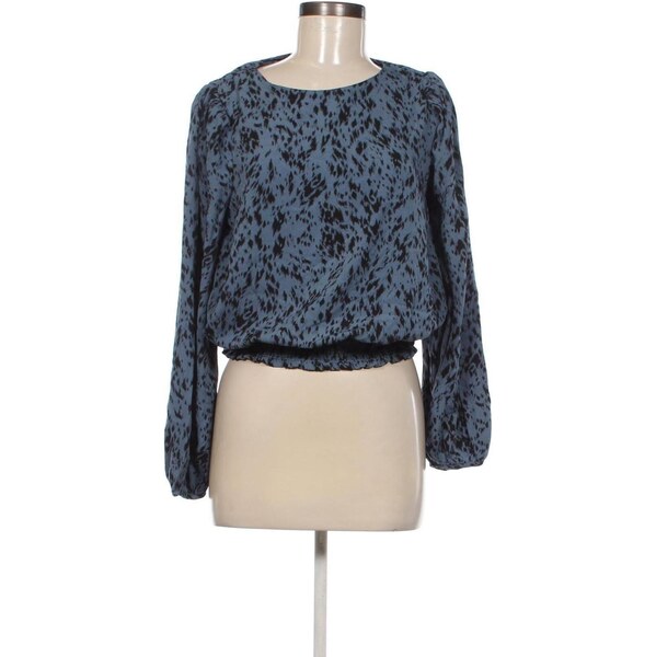 Dámska blúza Studio 66348413