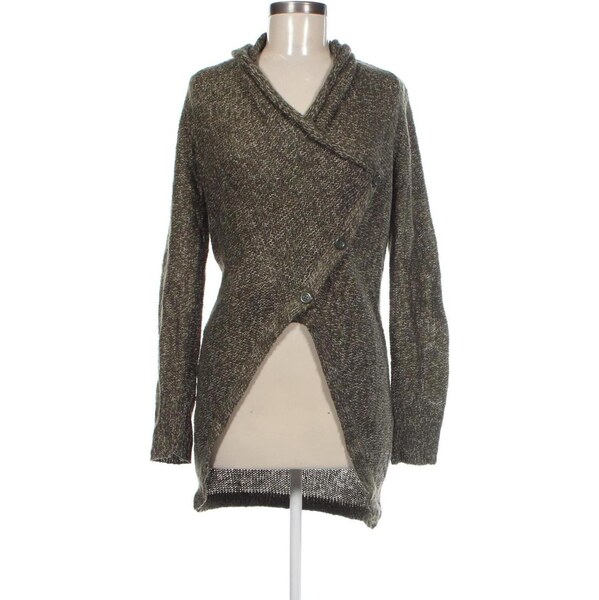 Dámsky kardigán Vero Moda 66348428